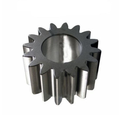 Engrenage planétaire de moteur de rotation 9742788 pour pelle Hitachi EX100-5 EX110-5 EX120-5 EX130H-5 EX135US-5 ZX125W