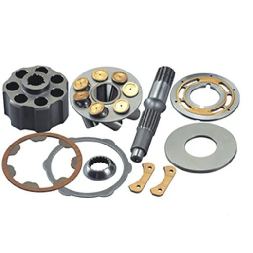 Swing Motor Repair Kit for Komatsu PC220-7 Excavator - KUDUPARTS