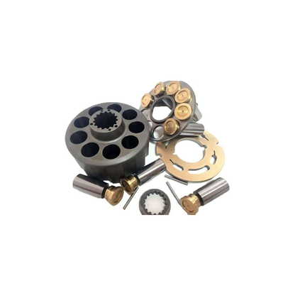 Kit de réparation de moteur de rotation pour pelle Komatsu PC60-6