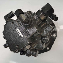 Moteur de rotation avec boîte de vitesses 22M-26-21003 pour pelle Komatsu PC50MR-2 PC40MR-2