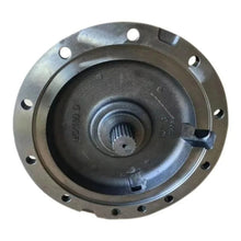 Swing Motor & Gearbox YM15V00003F1 for Kobelco Excavator ED190LC-6E SK160LC-6E