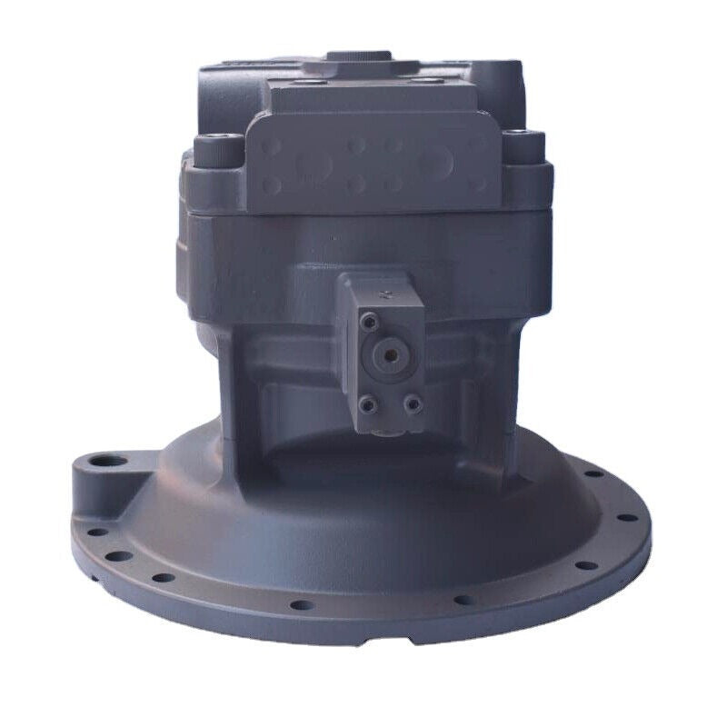 Swing Oil Motor 4419718 For Hitachi ZX330 ZX350H ZX350K ZX350W ZX360H-3G ZX360LC-HHE ZX370MTH - KUDUPARTS
