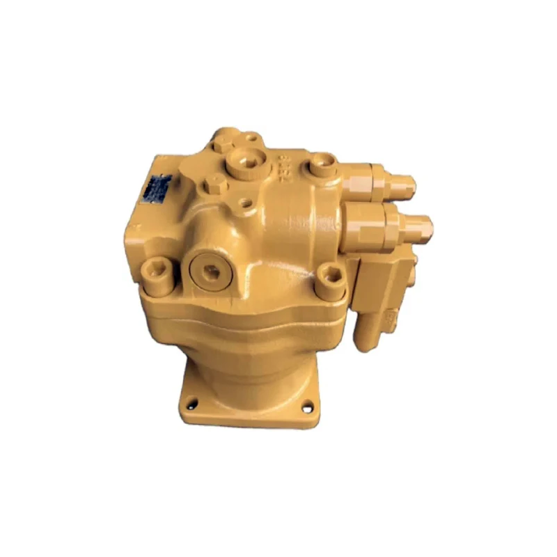 Moteur à piston oscillant 295-9414 pour excavatrice Caterpillar CAT Engine C-15 C15 374DL 374FL