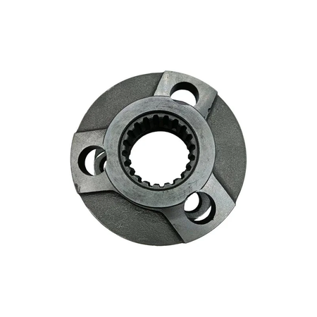 Swing Planet Carrier 2024936 for Hitachi Excavator EX60 EX60G EX60SR EX60UR EX60WD - KUDUPARTS