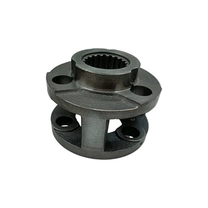 Swing Planet Carrier 2024936 for Hitachi Excavator EX60 EX60G EX60SR EX60UR EX60WD