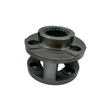 Swing Planet Carrier 2024936 for Hitachi Excavator EX60 EX60G EX60SR EX60UR EX60WD - KUDUPARTS