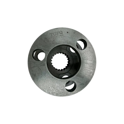 Porte-planète pivotant 2024936 pour excavatrice John Deere 70D