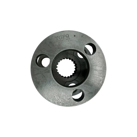 Swing Planet Carrier 2024936 for John Deere Excavator 70D - KUDUPARTS