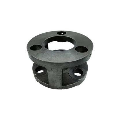 Porte-planète pivotant 2024936 pour excavatrice John Deere 70D