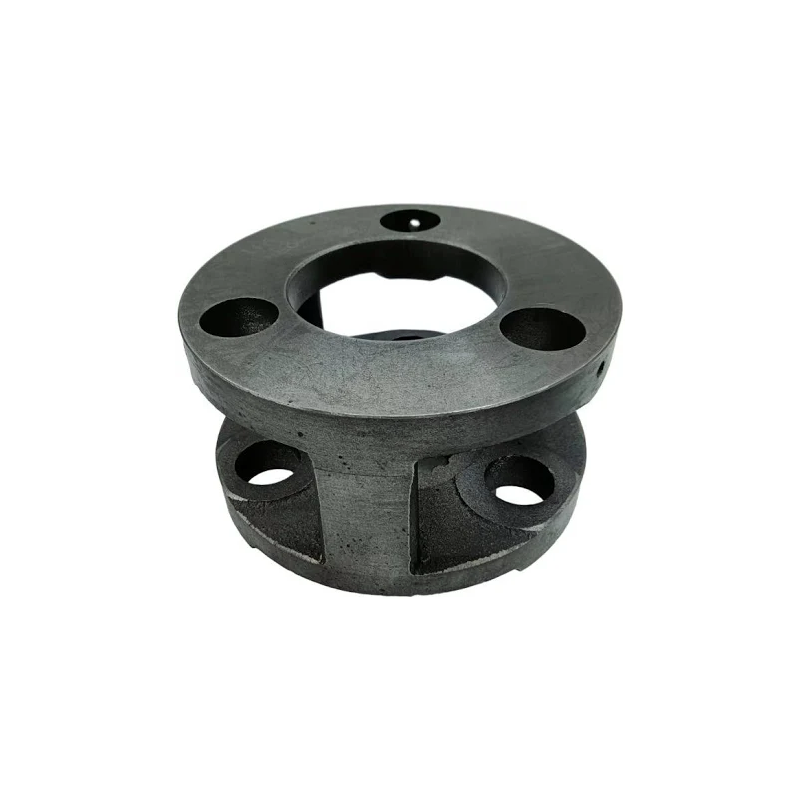 Swing Planet Carrier 2024936 for John Deere Excavator 70D - KUDUPARTS