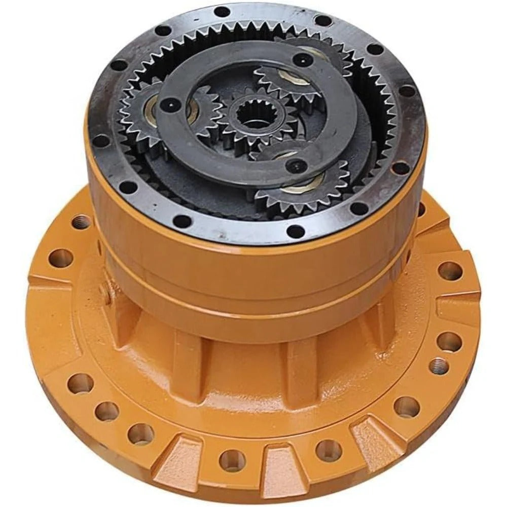 Réduction d'oscillation 333-3015 3333015 pour moteur Caterpillar CAT C4.4 C4.2 3054C pelle E315D 318D