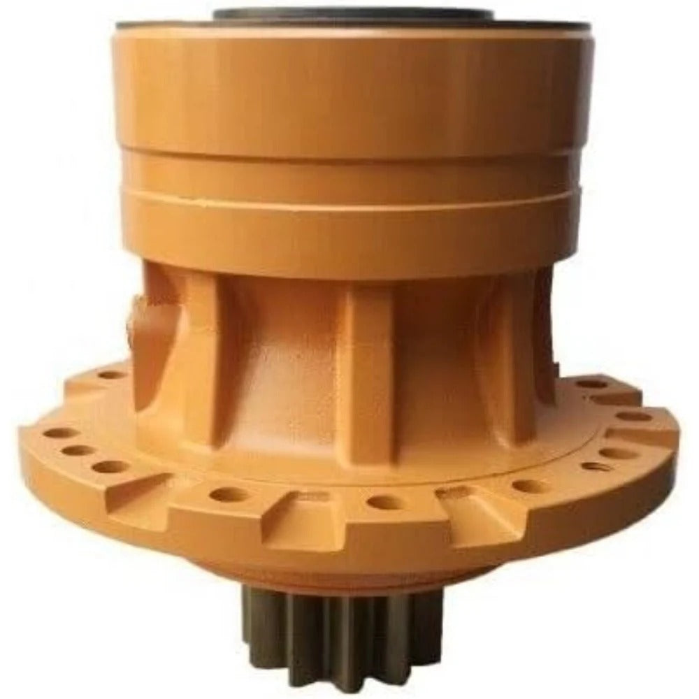 Réduction d'oscillation 333-3015 3333015 pour moteur Caterpillar CAT C4.4 C4.2 3054C pelle E315D 318D