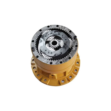 Reducción de giro 333-3015 3333015 para Caterpillar CAT Engine C4.4 C4.2 3054C Excavadora E315D 318D