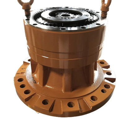 Réduction d'oscillation 333-3015 3333015 pour moteur Caterpillar CAT C4.4 C4.2 3054C pelle E315D 318D