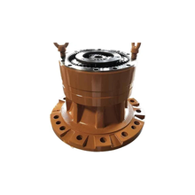 Reducción de giro 333-3015 3333015 para Caterpillar CAT Engine C4.4 C4.2 3054C Excavadora E315D 318D