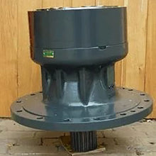 Réducteur de rotation 31N9-10151 pour pelle Hyundai R320LC-7