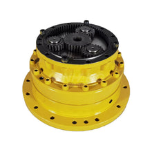 Réducteur de rotation 31E9-01052 pour pelle Hyundai R290LC-7 R290LC-7A R290LC7H R300LC-7 R305LC-7