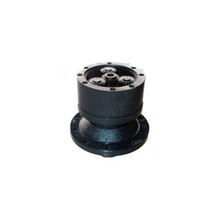 Swing Reduction Gearbox 9111265 for Hitachi EX120-3 Excavator