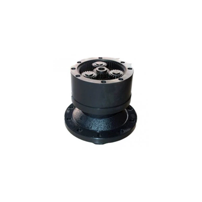 Swing Reduction Gearbox 9111265 for Hitachi EX120-3 Excavator