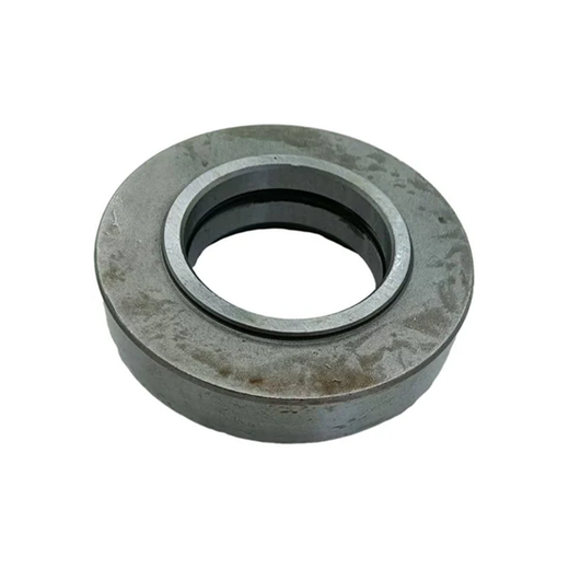 Swing Reduction Sleeve 3038921 for John Deere Engine 4039 4239 Hitachi Excavator EX60 EX60G EX60SR EX60UR EX60WD - KUDUPARTS
