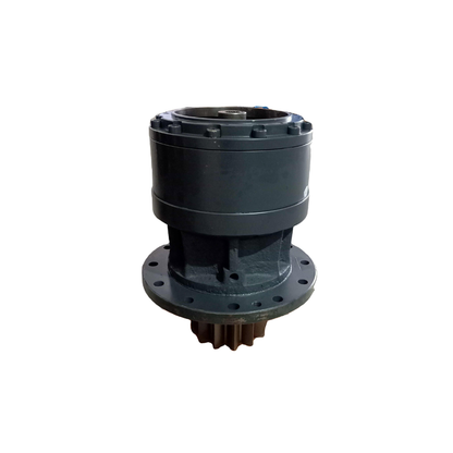 Reductor de giro/giro RG04S-170-202 para Sumitomo SH120 SH120-3 SH125 SH130