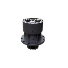 Reductor de giro/giro RG04S-170-202 para Sumitomo SH120 SH120-3 SH125 SH130