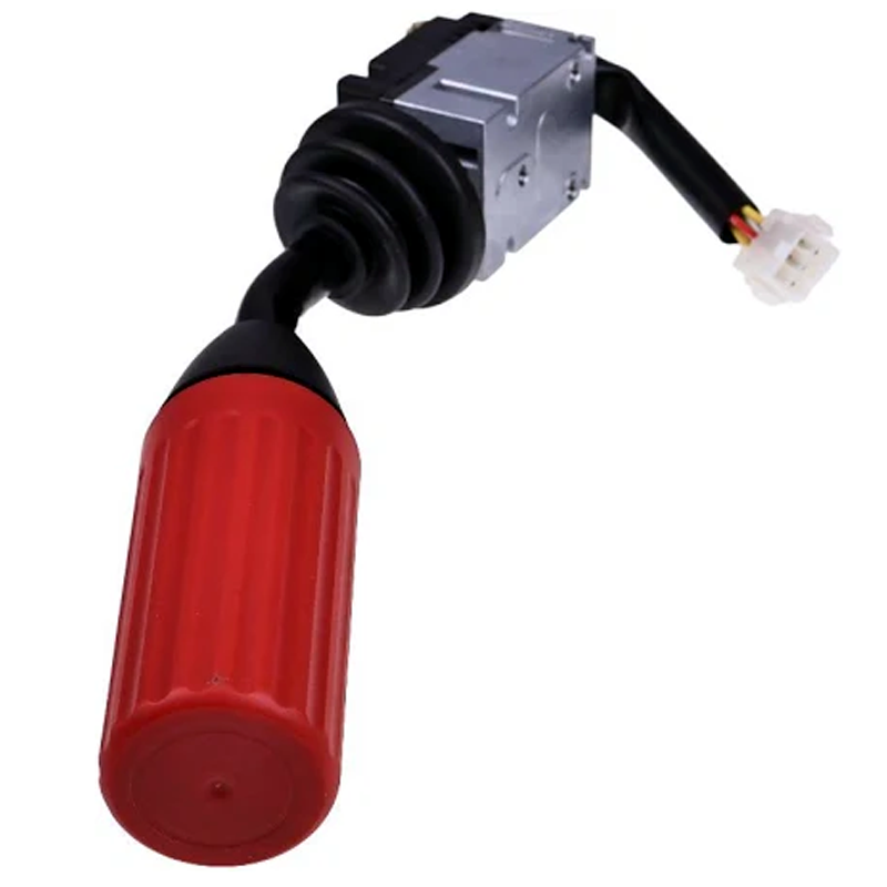 Interrupteur 04437341 04426888 pour Deutz-Fahr Agroplus 100 75 80 95 Agrotron 120MKIII 135MKIII 150MKIII 160MKIII 175MKIII 200MKIII