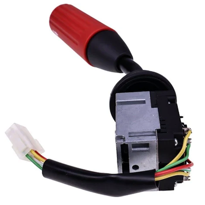 Interrupteur 04437341 04426888 pour Deutz-Fahr Agroplus 100 75 80 95 Agrotron 120MKIII 135MKIII 150MKIII 160MKIII 175MKIII 200MKIII