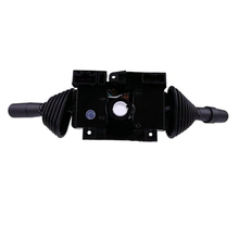 Interrupteur 209K2-40501 pour chariots élévateurs TCM FB10-7, FB20-8, FD20T3, FD25T3, FD30T4, FG20T3, FG20T6, FG25T6, FG30T6 et FHG25T3