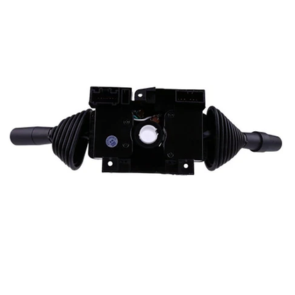 Interrupteur 209K2-40501 pour chariots élévateurs TCM FB10-7, FB20-8, FD20T3, FD25T3, FD30T4, FG20T3, FG20T6, FG25T6, FG30T6 et FHG25T3