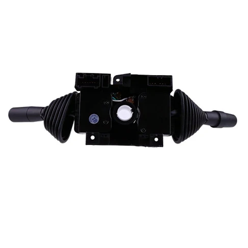 Switch 209K2-40501 for TCM Forklift FB10-7 FB20-8 FD20T3 FD25T3 FD30T4 FG20T3 FG20T6 FG25T6 FG30T6 FHG25T3 - KUDUPARTS