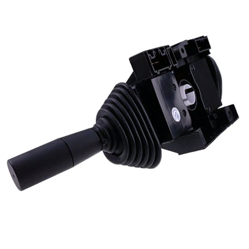 Interrupteur 209K2-40501 pour chariots élévateurs TCM FB10-7, FB20-8, FD20T3, FD25T3, FD30T4, FG20T3, FG20T6, FG25T6, FG30T6 et FHG25T3