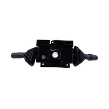 Interruptor 209K2-40501 para montacargas TCM FB10-7 FB20-8 FD20T3 FD25T3 FD30T4 FG20T3 FG20T6 FG25T6 FG30T6 FHG25T3