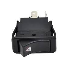 Interrupteur 6668815 pour chargeuse compacte Bobcat S100 S130 630 631 632 641 730 731 732 741 843 853 863 864