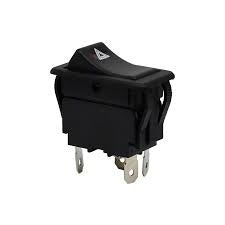 Interrupteur 6668815 pour chargeuse compacte Bobcat S100 S130 630 631 632 641 730 731 732 741 843 853 863 864