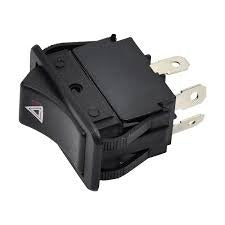 Interrupteur 6668815 pour chargeuse compacte Bobcat S100 S130 630 631 632 641 730 731 732 741 843 853 863 864