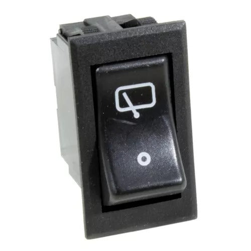 Interrupteur 6675999 pour chargeuse Bobcat 553 753 873 963 S150 S175 S590 S750 T190 T300