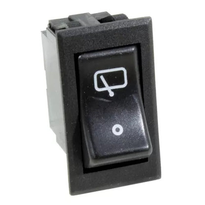 Interrupteur 6675999 pour chargeuse Bobcat 553 753 873 963 S150 S175 S590 S750 T190 T300