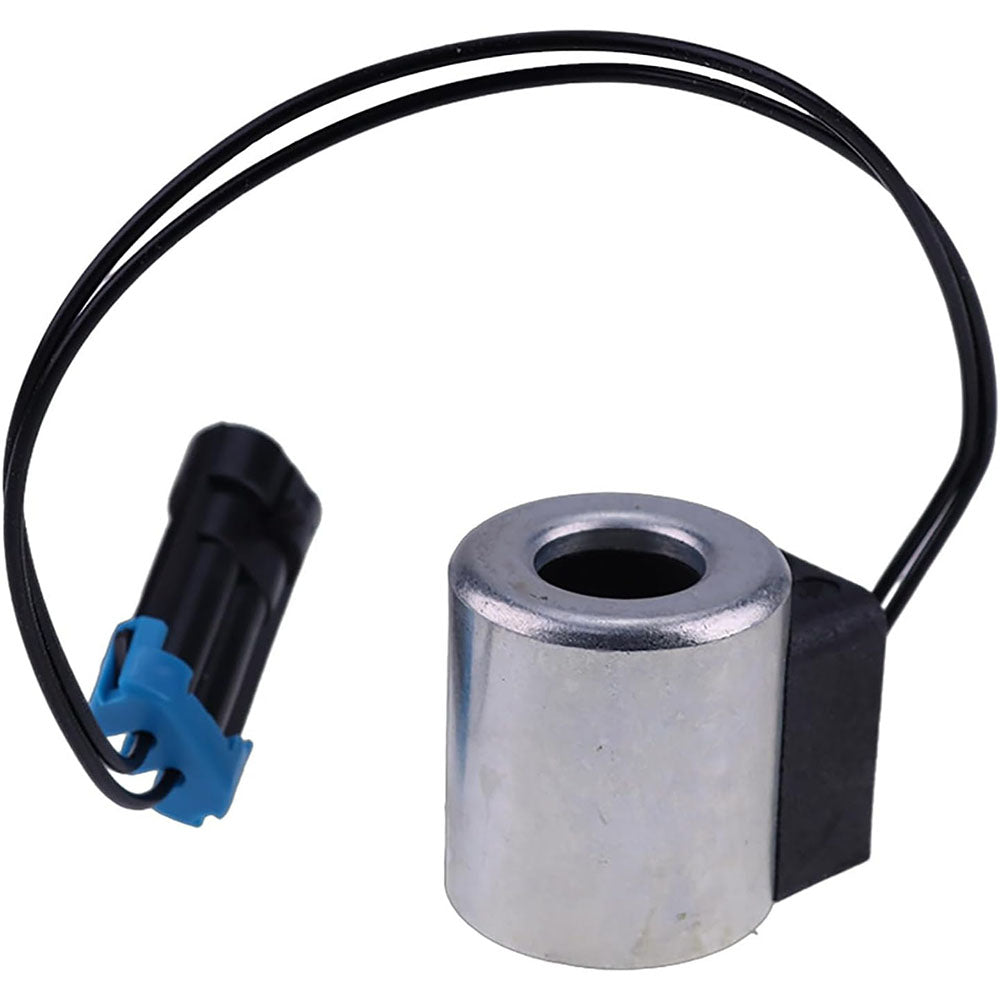 Interruptor 6679913 para excavadora Bobcat 320 321 322 323 324 325 328 329 331 334 E16