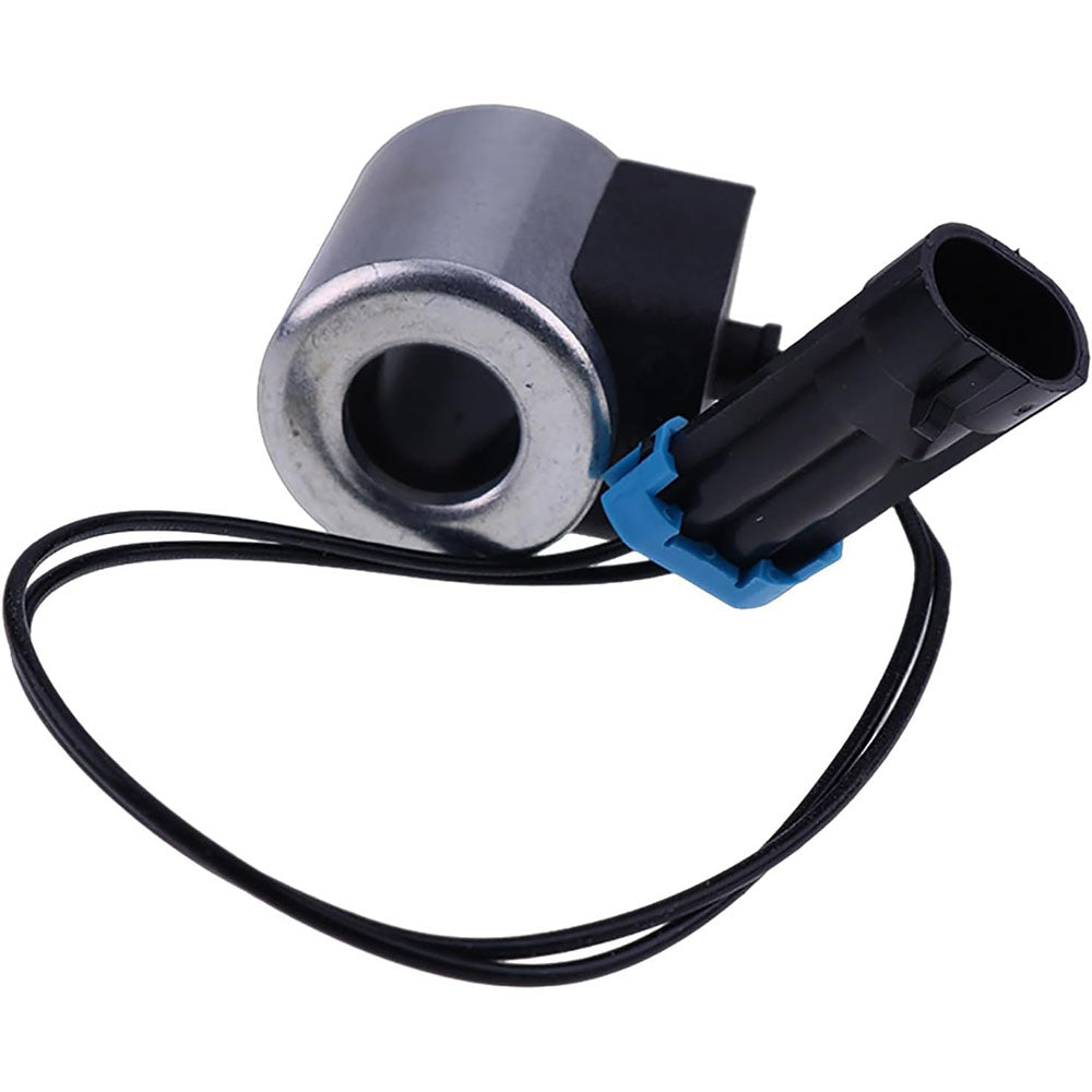 Switch 6679913 for Bobcat Excavator 320 321 322 323 324 325 328 329 331 334 E16 - KUDUPARTS