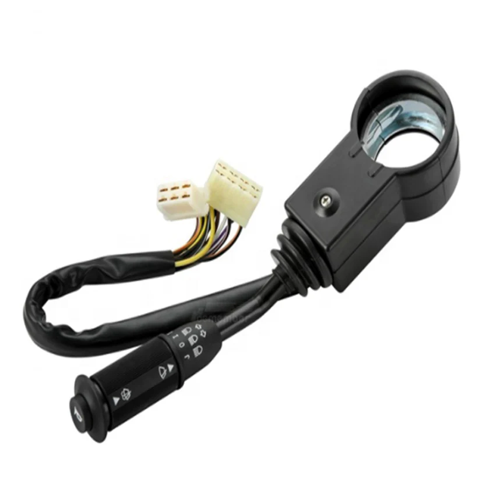 Interrupteur 79100580346 SWF201259 pour camion Man Steyr