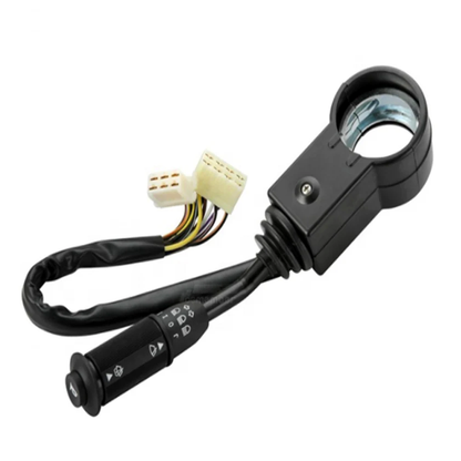 Interrupteur 79100580346 SWF201259 pour camion Man Steyr