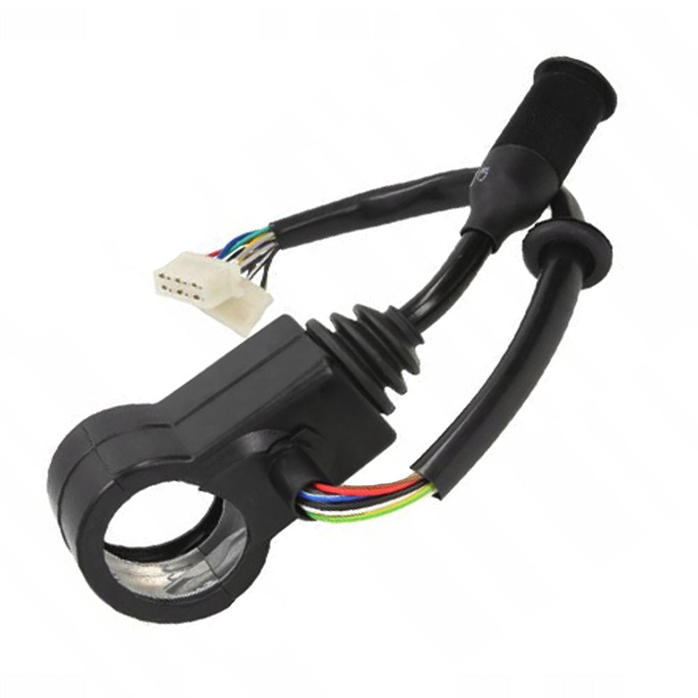 Interrupteur 79100580346 SWF201259 pour camion Man Steyr