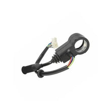 Interruptor 79100580346 SWF201259 para camión Man Steyr