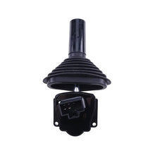 Interruptor 91A05-03700 para montacargas Mitsubishi FD20 FD30N F18C F14E