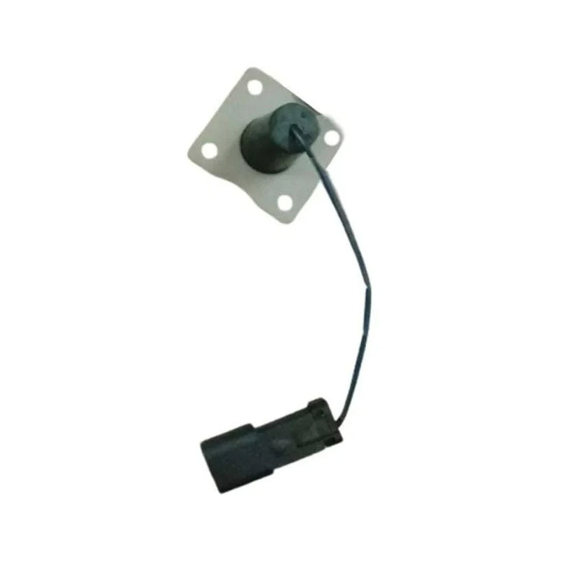 Ensemble d'interrupteurs 714-23-15621 714-23-15620 pour bulldozer Komatsu D155A-6 D275A-5 D65EX-15 D85EX-15, chargeur WA380-6 WA470-5 WA480-5 WA500-6 WA600-6R
