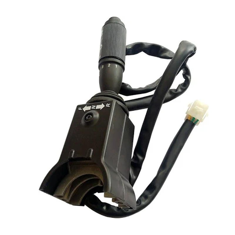 Ensemble interrupteur 2549-9116 pour Doosan B55W-1 SOLAR 170W-V SOLAR 200W-V SOLAR 55W-V PLUS 