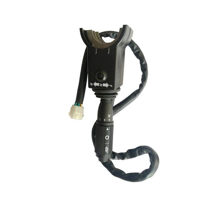 Interrupteur Assy 2549-9116 pour Doosan B55W-1 SOLAR 170W-V SOLAR 200W-V SOLAR 55W-V PLUS