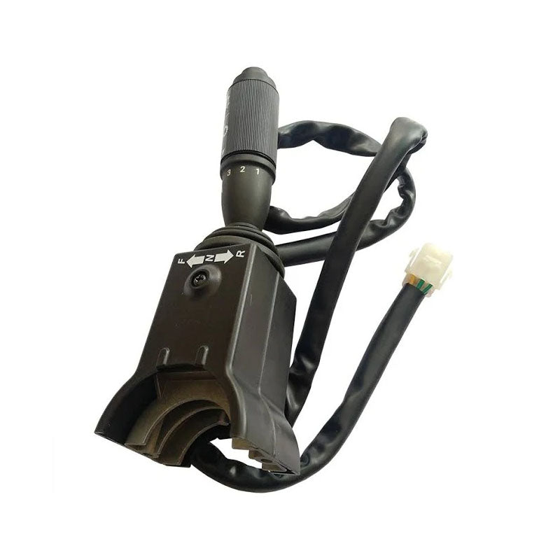 Interrupteur Assy 2549-9116 pour Doosan B55W-1 SOLAR 170W-V SOLAR 200W-V SOLAR 55W-V PLUS