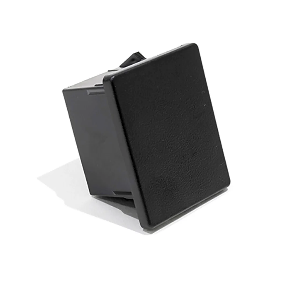 Cache de bloc de commandes 15734687 pour Chevrolet Suburban Silverado 1500/2500 Tahoe et GMC Yukon Sierra 3500 HD